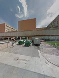 Bokat Christina E MD