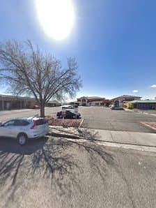 Spero Pain Relief Therapy