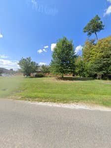 TPMG Pain Management