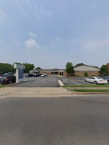 Derrick Wagoner D.O.