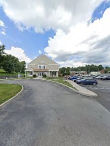 Virginia Interventional Pain And Spine Center