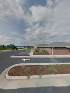 Piedmont Pain Medicine