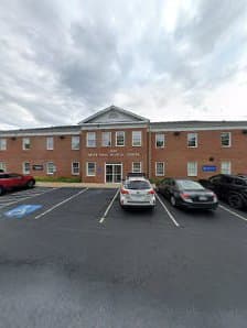 Dr. Richard B. Messinger, MD