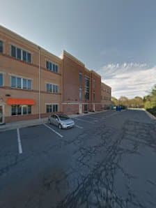 Dr. Deeni Bassam, MD