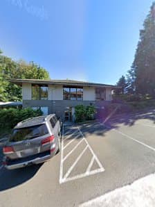 Washington Center for Spine and Pain Management