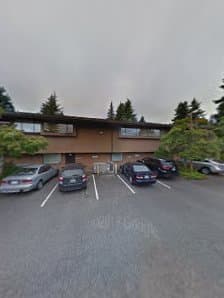 Northwest Pain Management & Rehab