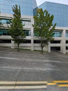 Swedish Functional Restoration Clinic - Seattle