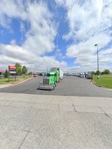 Northwest Spine & Pain Medicine: Fernandez Patricia E MD