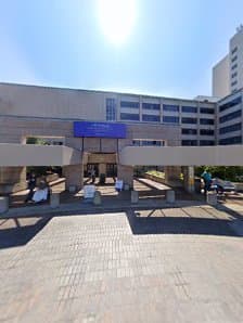 Univ of Washington Medical Center: Balkany Adam DO