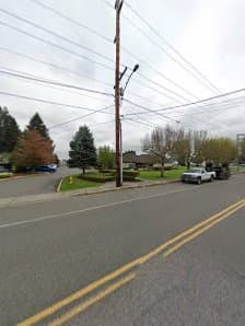 Northwest Pain Management Associates