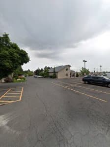 Pain Management Acupuncture Clinic