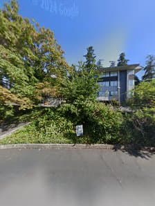 Integrative Pain Management