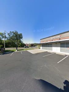 MultiCare Medical Pain Management - Lakewood