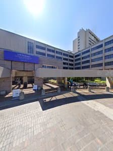 Anesthesiology Clinical Services at UW Medical Center - Montlake