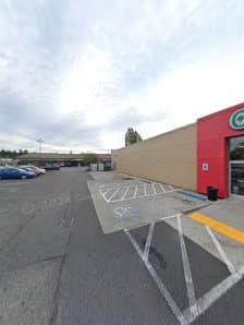 Acupuncture & Pain Management