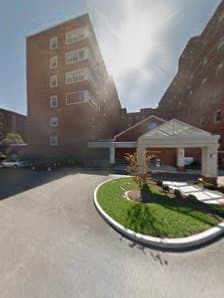 Center For Pain Relief Tristate