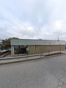 Dr. Ahmet H. Ozturk, MD