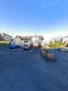 West Virginia Pain Treatment