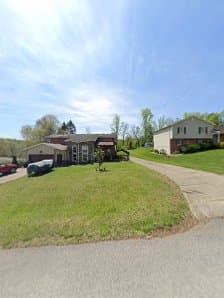 Dr. Nathan C. Berry, DO