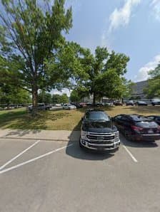 Anesthesiology Pain Clinic