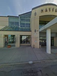 Pain Solutions Pain and Psych, S.C.