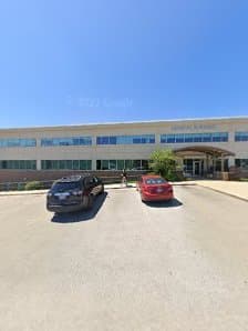 Advanced Pain Management: Patel Nileshkumar MD