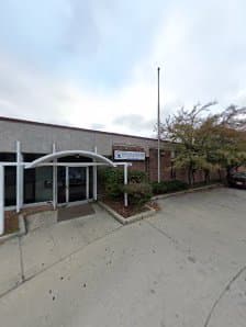 Center For Pain Management