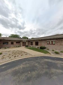 Integrative Pain Management