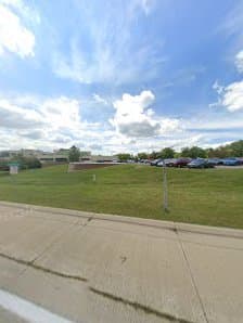 Mercy Walworth Pain Management Center