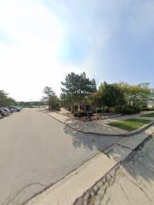 Pain Management & Treatment