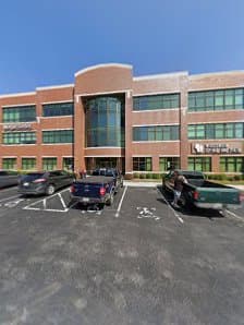 Advanced Pain Management: Jeremy Scarlett, MD