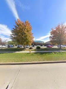 Aurora Pain Management