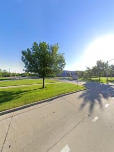 Center For Pain Management