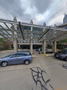 Padmaja B. Doniparthi, MD