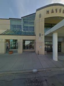 Dr. Nancy C. Bratanow, MD