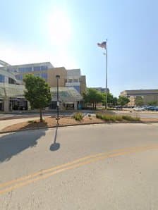 Richard C. Lennertz, MD