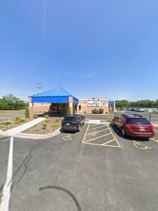 Dr. Adegboyega H. Lawal, MD