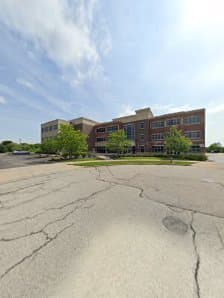 Aurora Pain Management