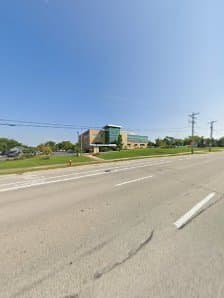 Aurora Pain Management