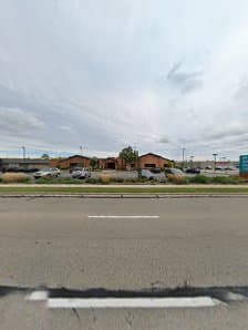 Aurora Pain Management