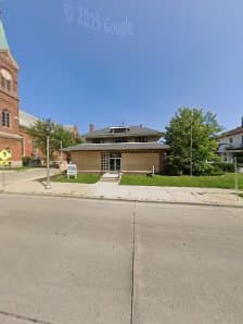 Advanced Pain Management