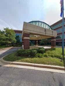 Advanced Pain Management