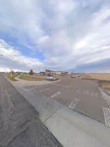 Dr. Todd A. Hammond, MD