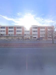 Chynoweth Matthew D DO