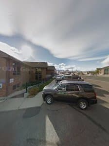 Prohealth Pain Relief & Wellness