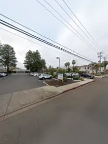 NorCal Pain Treatment Center