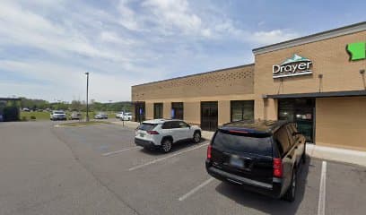 Preferred Pain Associates of Alabama,