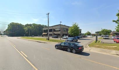 Cullman Pain & Wellness