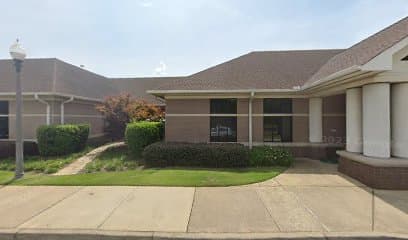 Wesley L. Spruill, MD