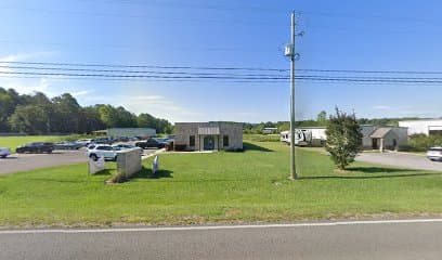 Premier Pain & Spine